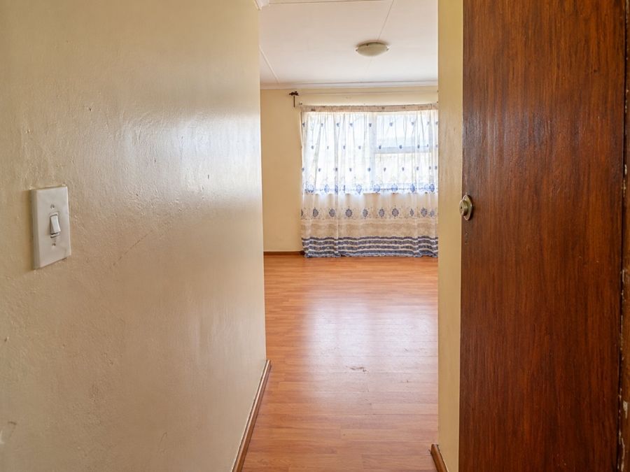 2 Bedroom Property for Sale in Summer Greens Western Cape